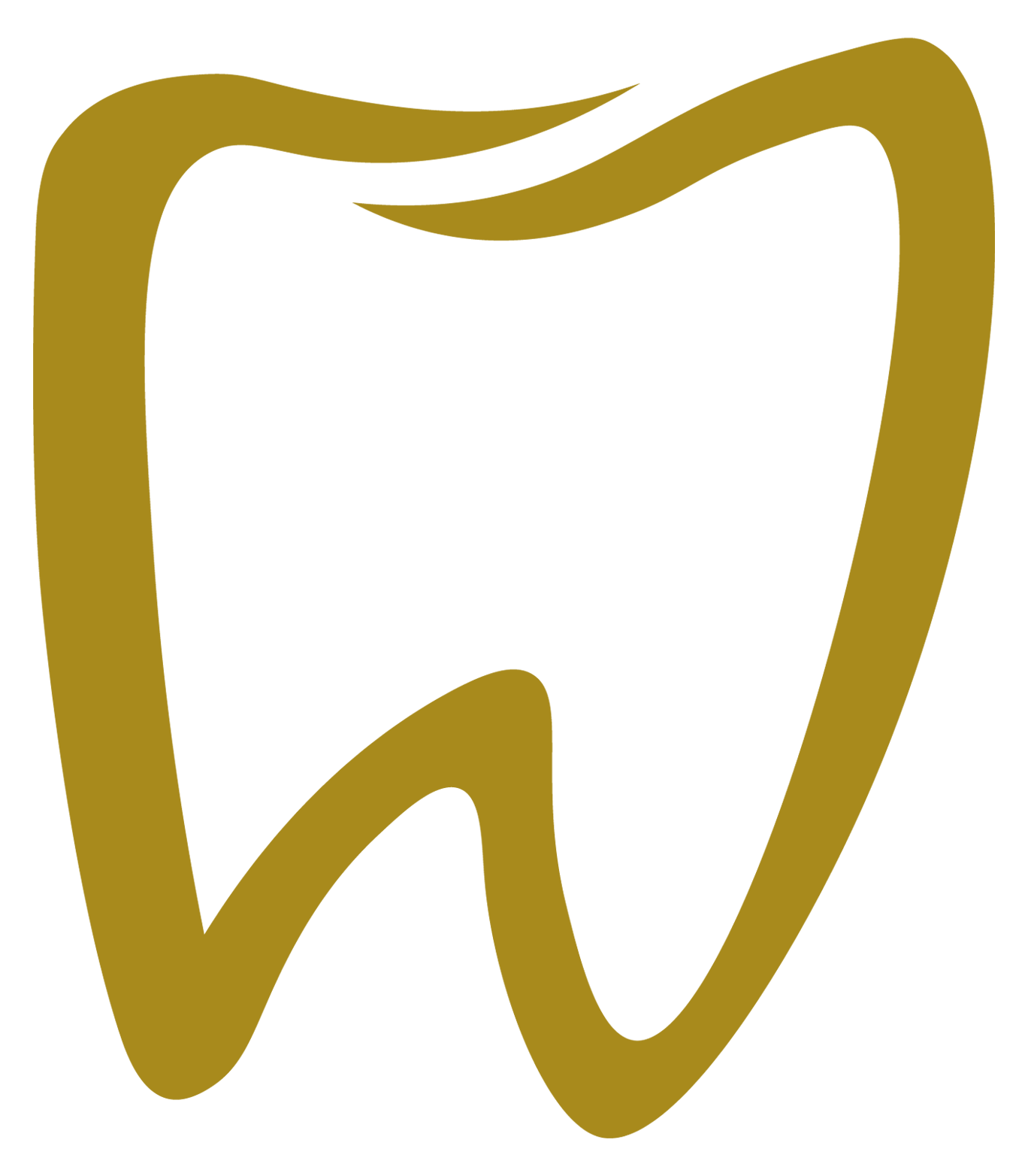Wehby Facial & Dental Aesthetics | Logo